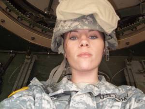 Military Scandals And Army Girls [1558 Pics]-k7n7tw1inb.jpg