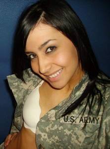 Military Scandals And Army Girls [1558 Pics]-p7n7t3ts1t.jpg