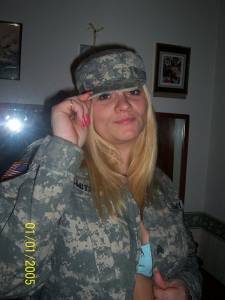 Military Scandals And Army Girls [1558 Pics]-b7n7tpasag.jpg