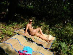 My wife camping naked x31-17n8dmrym1.jpg