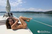 Little Caprice - String on a boat - Alp Girls-c7n8hoo7bl.jpg