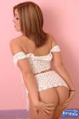 Krissy Sweet - White Crochet-l7n814q1t5.jpg