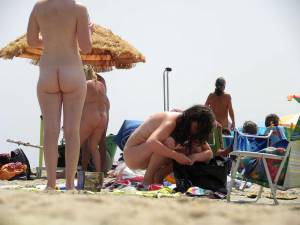 Hairy teens naked on the Jersey Shore-n7n9hmarxx.jpg