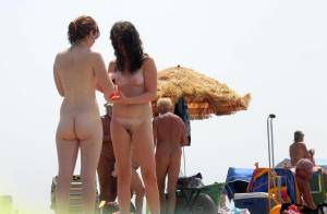 Hairy teens naked on the Jersey Shorel7n9hls2cs.jpg