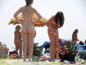 Hairy teens naked on the Jersey Shore-o7n9hmdwhn.jpg