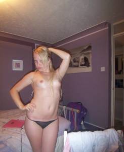 Blonde-with-a-Juicy-Booty-and-Little-Tits%21-%2860-Pics%29-d7n9jnkebp.jpg