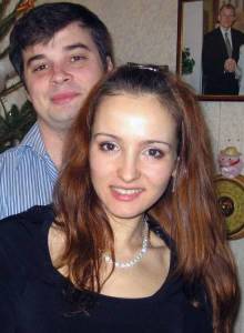 Nice russian couple - from home photo album (25 pics)-37n9p3pkm4.jpg