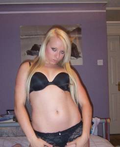 Blonde with a Juicy Booty and Little Tits! (60 Pics)-47n9jmjk0m.jpg