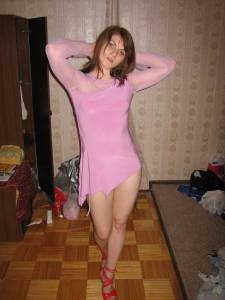 Horny-Russian-Amateur-Girlfriend-%28176-Pics%29-67n9o1t420.jpg