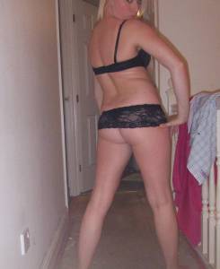 Blonde with a Juicy Booty and Little Tits! (60 Pics)-27n9jmpsjn.jpg