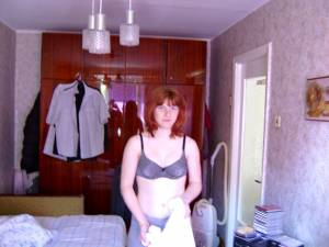 Horny Russian Amateur Girlfriend (176 Pics)-s7n9o0xrv7.jpg