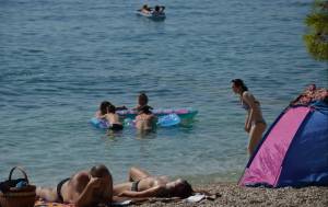 Topless Girls at the Beaches of Croatia (87 Pics)-i7njnr8aym.jpg