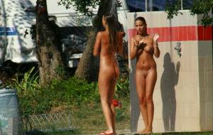 Two Girls in Nudist Camp (62 Pics)j7njmuwqd3.jpg