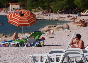 Topless Girls at the Beaches of Croatia (87 Pics)y7njnpwnpg.jpg