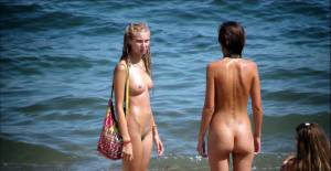 Ukrainian Nudists (99 Pics)-17njljksq0.jpg