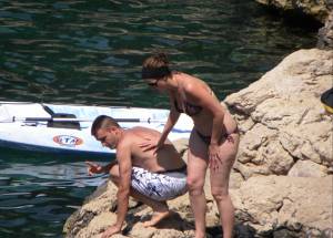 Topless Girls at the Beach of Cassis Part (218 Pics)-f7njocvzax.jpg