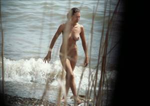 Ukrainian Nudists (99 Pics)-d7njll75wt.jpg