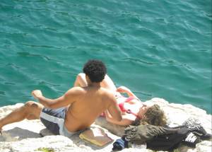 Topless Girls at the Beach of Cassis Part (218 Pics)-k7njnw77tg.jpg