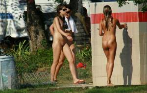 Two Girls in Nudist Camp (62 Pics)-k7njmvfcjl.jpg