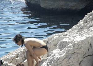 Topless Girls at the Beach of Cassis Part (218 Pics)-f7njnwmbdb.jpg