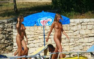 Two-Girls-in-Nudist-Camp-%2862-Pics%29-r7njmt4cve.jpg
