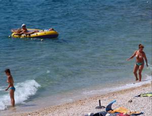 Topless Girls at the Beaches of Croatia (87 Pics)-g7njnrc1ax.jpg