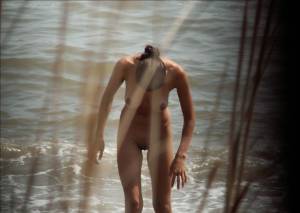 Ukrainian Nudists (99 Pics)07njlmezrk.jpg