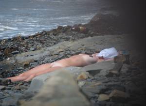 Ukrainian Topless Girls (82 Pics)-g7njl9dgcc.jpg