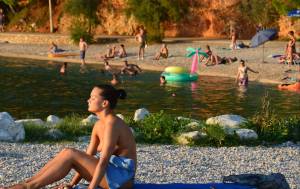 Topless Girls at the Beaches of Croatia (87 Pics)-m7njnq97xn.jpg