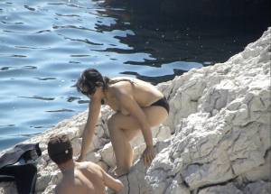 Topless Girls at the Beach of Cassis Part (218 Pics)-27njnw92ls.jpg