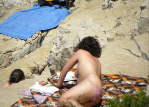 Topless Girls at the Beach of Cassis Part (218 Pics)-t7njoar14x.jpg