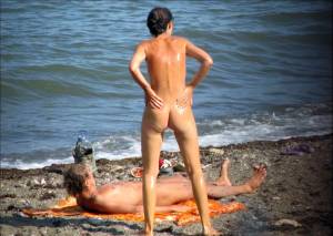 Ukrainian Nudists (99 Pics)r7njljqhmj.jpg
