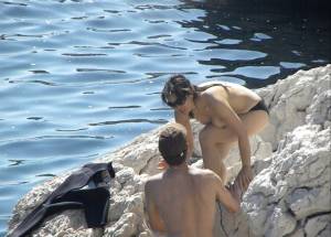 Topless Girls at the Beach of Cassis Part (218 Pics)-p7njnwkz2k.jpg