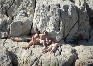 Topless-Girls-at-the-Beach-of-Cassis-Part-%28218-Pics%29-77njnxrjea.jpg