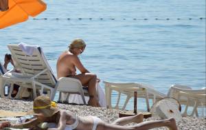 Topless Girls at the Beaches of Croatia (87 Pics)-a7njnrh1a2.jpg