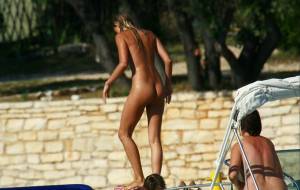 Two Girls in Nudist Camp (62 Pics)-x7njmufcma.jpg
