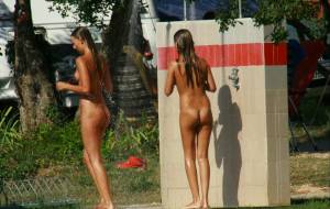 Two Girls in Nudist Camp (62 Pics)-t7njmvatmc.jpg