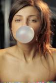 Melena Maria Rya - Bubble Gum - The Life-b7njrmk6ym.jpg