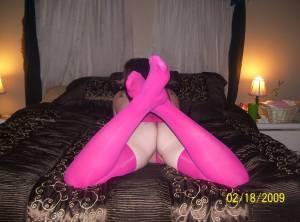 Amateur wife in pink lingerie x10-s7njs1xi1i.jpg