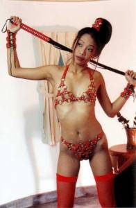 Thai Mistress [x167]-r7njp3bhf4.jpg