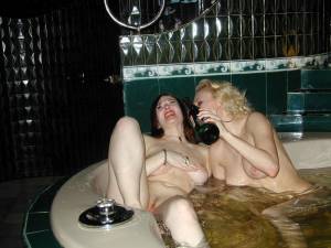 Blonde and brunette lesbian in a spa (90 Pics)17nkgrj6hj.jpg