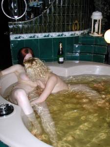Blonde and brunette lesbian in a spa (90 Pics)-u7nkgrlnf6.jpg
