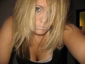 Private Pics Of A Blonde Girl x431-b7nk6ipapo.jpg