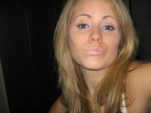 Private Pics Of A Blonde Girl x431-g7nk67vf5w.jpg