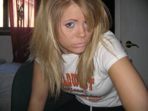 Private Pics Of A Blonde Girl x431-z7nk68wp6f.jpg