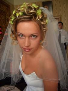 Blonde Wedding Photos (49 pics)-l7nk8pgl0t.jpg