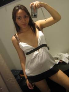Pretty Asian Teen Sarah-x7nksct0u5.jpg