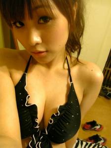Sexy Taiwanese Babe-o7nkqkmik7.jpg