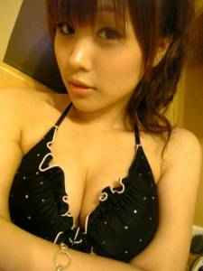 Sexy Taiwanese Babee7nkqk8kpp.jpg