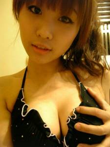 Sexy Taiwanese Babe-t7nkqkj2t3.jpg